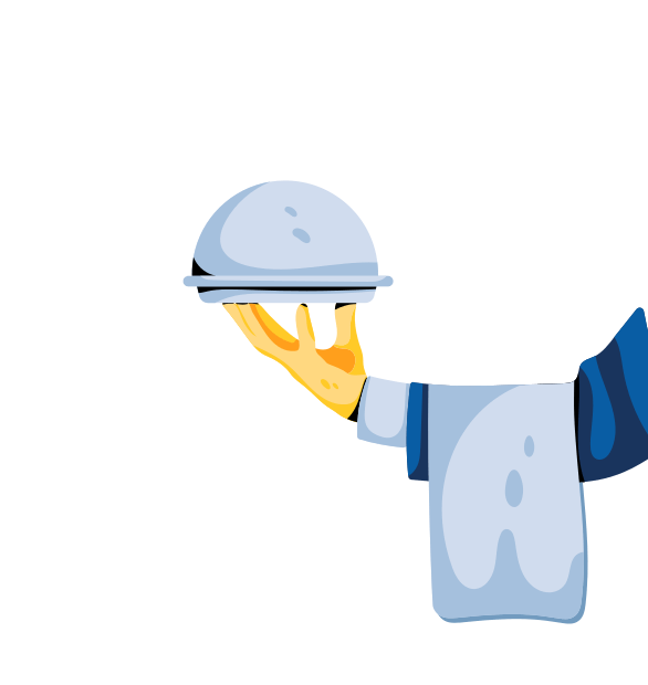 Mr. Mario’s Takeaway Lochore