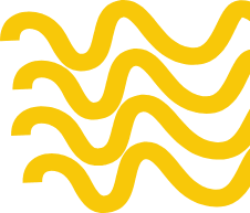 Mr. Mario’s Takeaway Lochore fryers